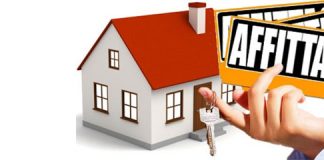 Affitti le regole da Sapere per essere sereni affitto modena