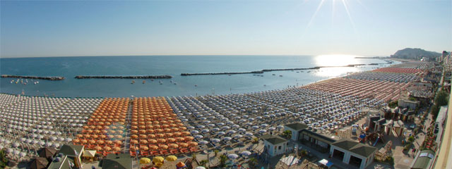 cattolica