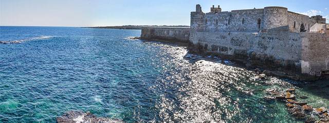 siracusa