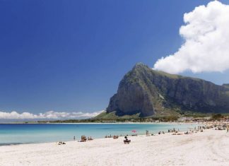 Villaggi turistici in Sicilia viaggi sicilia