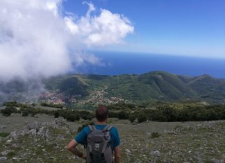 Amore per la natura e rispetto per l’ambiente? Diventa una guida ambientale escursionistica guida escursionistica