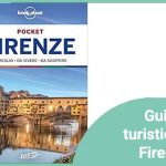 Guide turistiche di Firenze Guide turistiche di Firenze