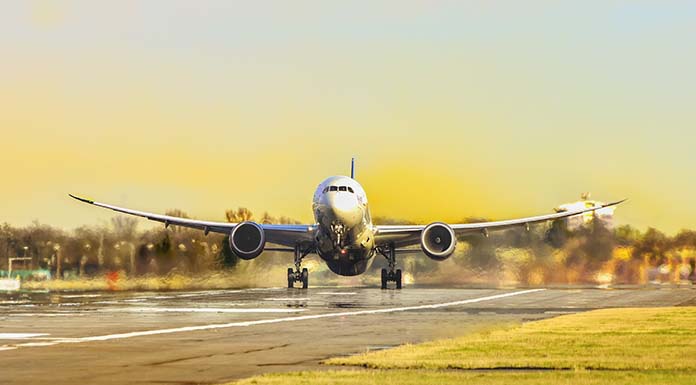 quando prenotare volo economico