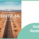 Guida Route 66 Guida Route 66