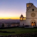 Assisi: viaggio spirituale sulle orme di San Francesco assisi spirituale