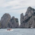 Capri: cosa fare sull’isola dell’eleganza e del glamour capri cosa fare