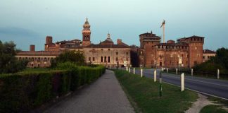 Mantova: sulle tracce dei Gonzaga tra palazzo ducale e laghi mantova gonzaga
