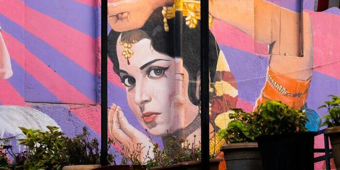 mumbai bollywood