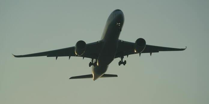 ritardo aereo rimborso