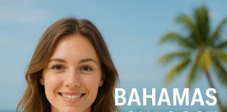 Bahamas low cost