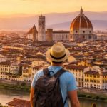 Cosa vedere a Firenze in 3 giorni: l’essenza del Rinascimento cosa vedere a firenze in tre giorni