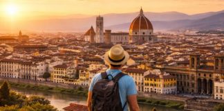 Cosa vedere a Firenze in 3 giorni: l’essenza del Rinascimento cosa vedere a firenze in tre giorni