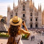 Cosa vedere a Milano in due giorni: città dell’economia e della movida cosa vedere a milano in due giorni