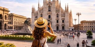 Cosa vedere a Milano in due giorni: città dell’economia e della movida cosa vedere a milano in due giorni