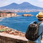 Cosa vedere a Napoli in 3 giorni: itinerario tra arte e sapori cosa vedere a napoli in tre giorni