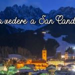 Cosa vedere a San Candido tra natura, storia e relax cosa vedere a san candido