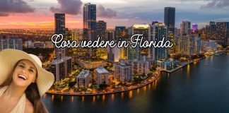 Cosa vedere in Florida: come organizzare un viaggio di 10 giorni cosa vedere florida