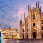 Visitare il duomo di Milano: guida completa per la tua visita visitare il duomo milano