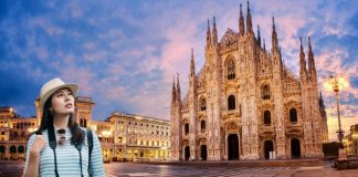 Visitare il duomo di Milano: guida completa per la tua visita visitare il duomo milano