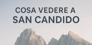 Cosa vedere a San Candido tra natura, storia e relax cosa vedere a san candido