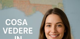 Cosa vedere in Florida: come organizzare un viaggio di 10 giorni cosa vedere in florida