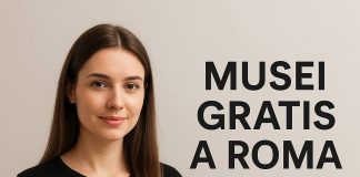 Musei gratis a Roma: guida completa per visitarli tutto l’anno musei gratis a roma