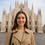 Visitare il duomo di Milano: guida completa per la tua visita visitare il duomo di milano