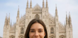 Visitare il duomo di Milano: guida completa per la tua visita visitare il duomo di milano