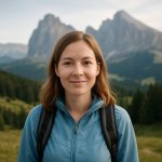 Weekend sulle Dolomiti: consigli utili per una fuga indimenticabile weekend dolomiti
