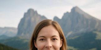 Weekend sulle Dolomiti: consigli utili per una fuga indimenticabile weekend dolomiti